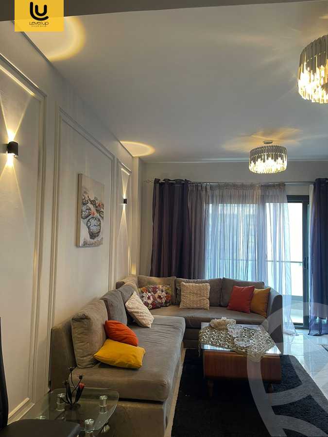 https://aqarmap.com.eg/en/listing/6137825-for-rent-cairo-new-cairo-madinaty-fifteenth-zone-buildings