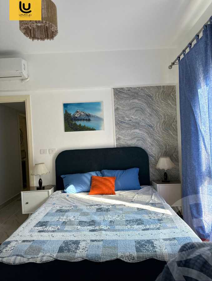 https://aqarmap.com.eg/en/listing/6137825-for-rent-cairo-new-cairo-madinaty-fifteenth-zone-buildings