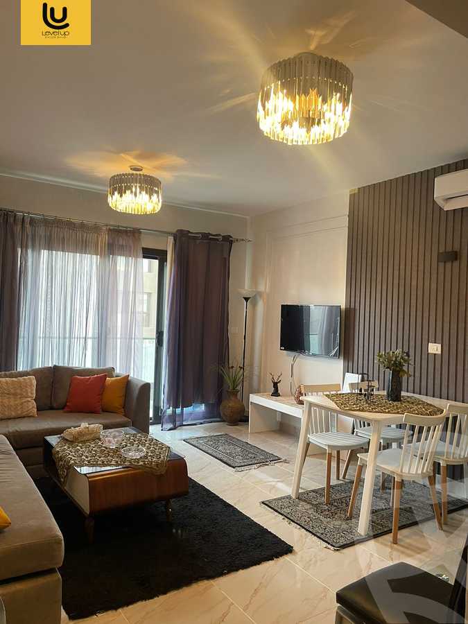 https://aqarmap.com.eg/en/listing/6137825-for-rent-cairo-new-cairo-madinaty-fifteenth-zone-buildings