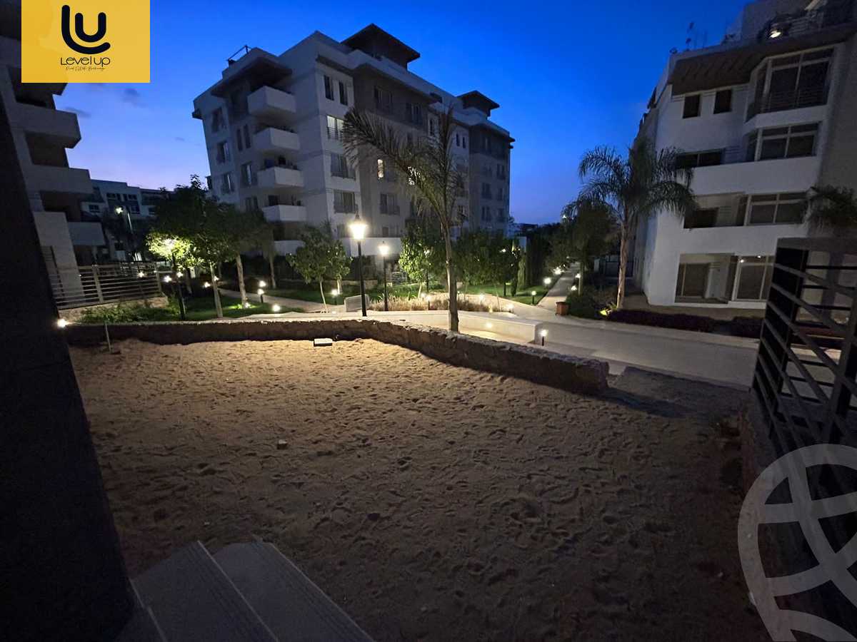 https://aqarmap.com.eg/en/listing/6137856-for-sale-cairo-new-cairo-compounds-hyde-park-park-corner-hyde-park