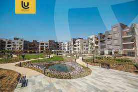 https://aqarmap.com.eg/en/listing/6137982-for-sale-cairo-new-cairo-compounds-district-5-the-plateau-district-5