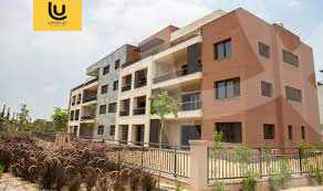 https://aqarmap.com.eg/en/listing/6137982-for-sale-cairo-new-cairo-compounds-district-5-the-plateau-district-5