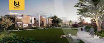 https://aqarmap.com.eg/en/listing/6137982-for-sale-cairo-new-cairo-compounds-district-5-the-plateau-district-5