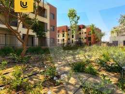 https://aqarmap.com.eg/en/listing/6137982-for-sale-cairo-new-cairo-compounds-district-5-the-plateau-district-5