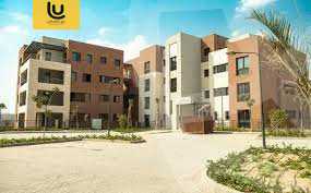 https://aqarmap.com.eg/en/listing/6137982-for-sale-cairo-new-cairo-compounds-district-5-the-plateau-district-5