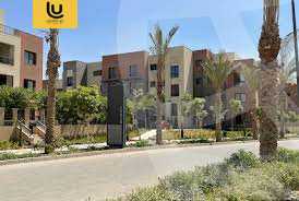 https://aqarmap.com.eg/en/listing/6137982-for-sale-cairo-new-cairo-compounds-district-5-the-plateau-district-5