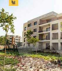 https://aqarmap.com.eg/en/listing/6137982-for-sale-cairo-new-cairo-compounds-district-5-the-plateau-district-5