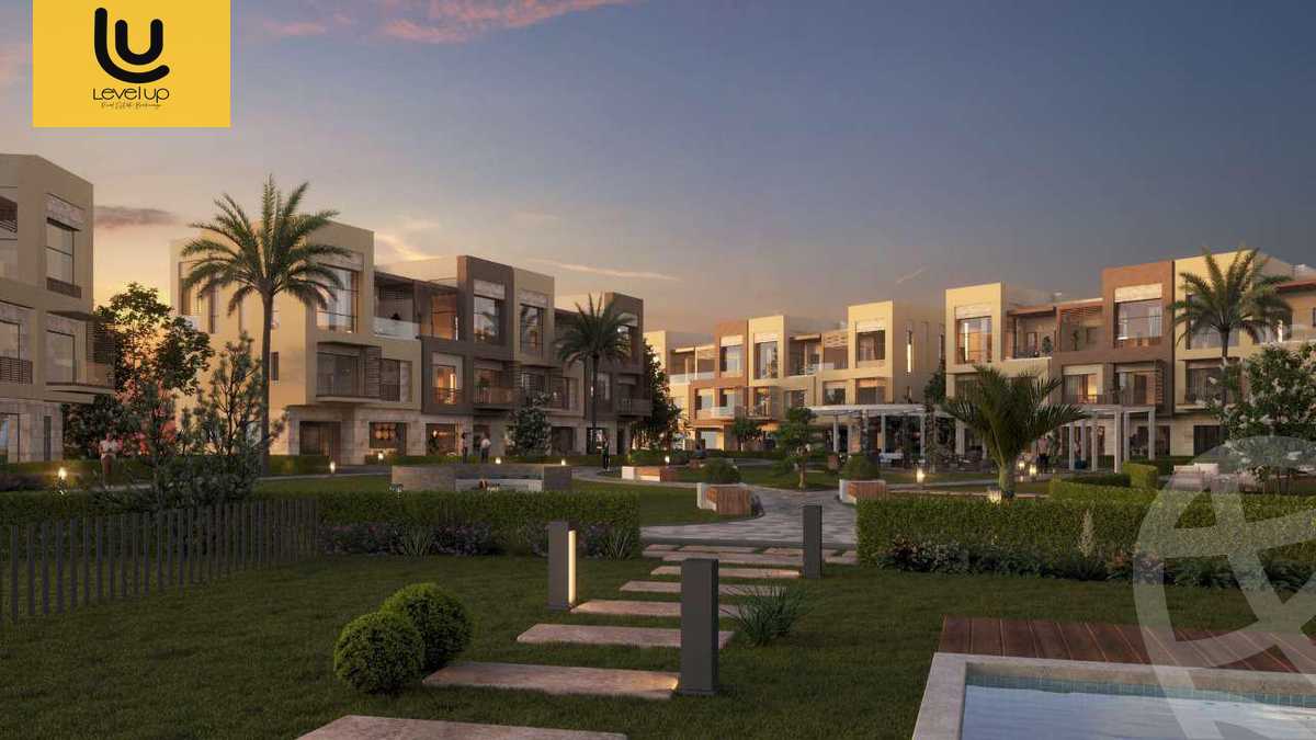 https://aqarmap.com.eg/en/listing/6137982-for-sale-cairo-new-cairo-compounds-district-5-the-plateau-district-5