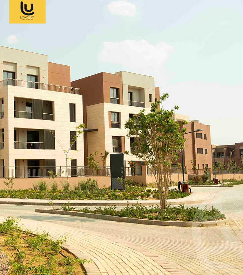 https://aqarmap.com.eg/en/listing/6137982-for-sale-cairo-new-cairo-compounds-district-5-the-plateau-district-5
