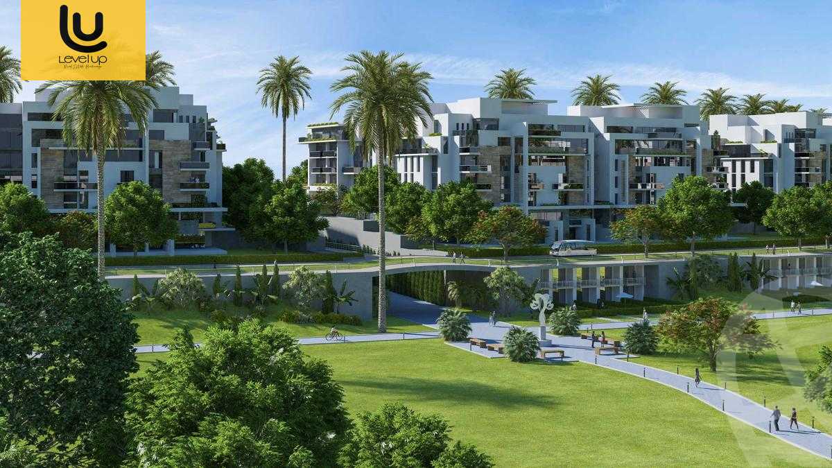 https://aqarmap.com.eg/ar/listing/6138469-for-sale-cairo-new-cairo-compounds-mountain-view-hyde-park