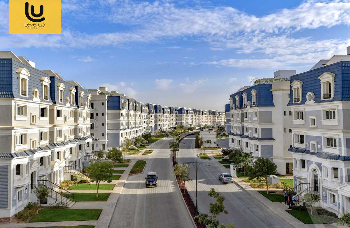 https://aqarmap.com.eg/ar/listing/6138469-for-sale-cairo-new-cairo-compounds-mountain-view-hyde-park