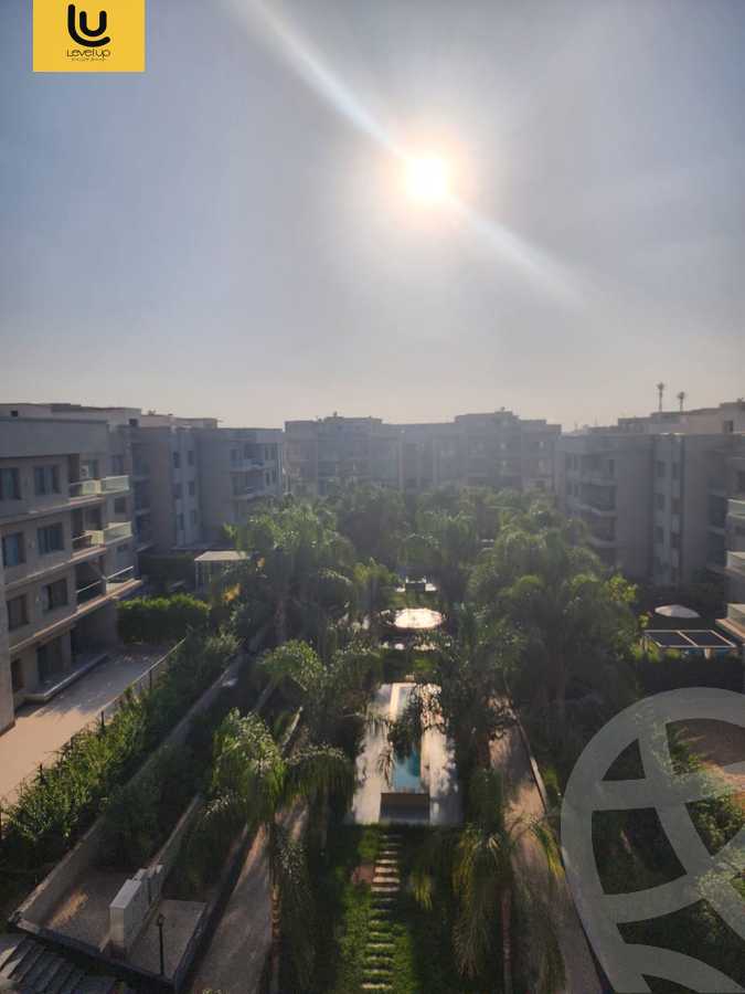 https://aqarmap.com.eg/en/listing/6138571-for-sale-cairo-new-cairo-compounds-galleria-moon-valley