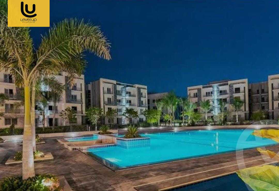 https://aqarmap.com.eg/en/listing/6138571-for-sale-cairo-new-cairo-compounds-galleria-moon-valley