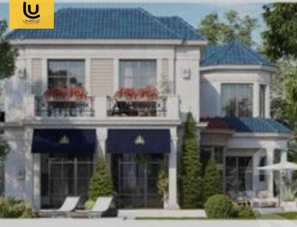 https://aqarmap.com.eg/ar/listing/6138916-for-sale-cairo-new-cairo-compounds-mountain-view-2
