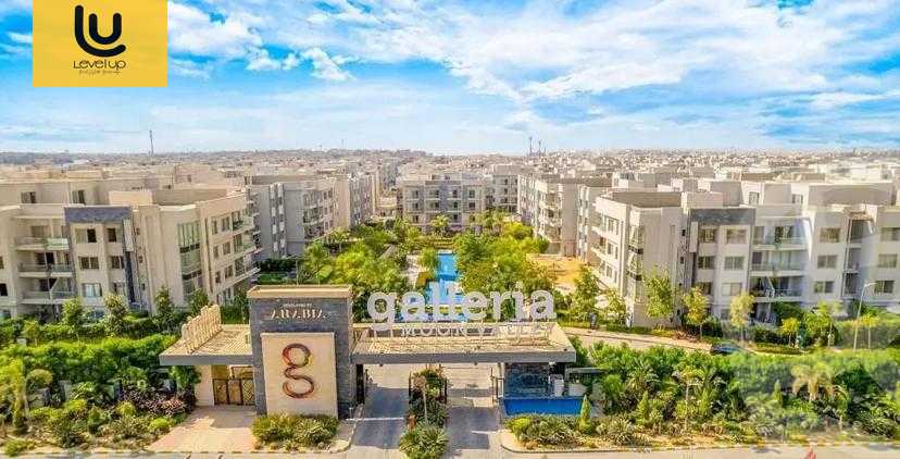 https://aqarmap.com.eg/ar/listing/6138961-for-sale-cairo-new-cairo-compounds-moon-valley-2