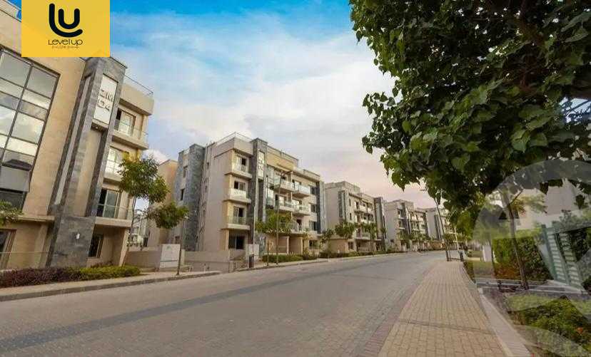 https://aqarmap.com.eg/ar/listing/6138961-for-sale-cairo-new-cairo-compounds-moon-valley-2