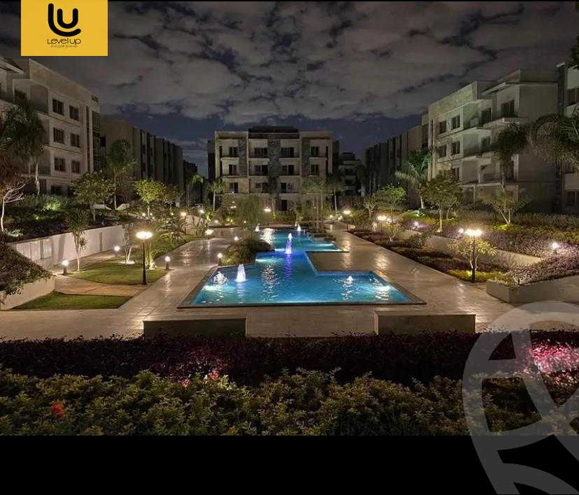 https://aqarmap.com.eg/ar/listing/6138961-for-sale-cairo-new-cairo-compounds-moon-valley-2