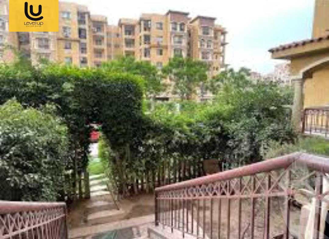 https://aqarmap.com.eg/en/listing/6151669-for-sale-cairo-new-cairo-madinaty-fourteenth-zone-buildings-fourteenth-zone-buildings