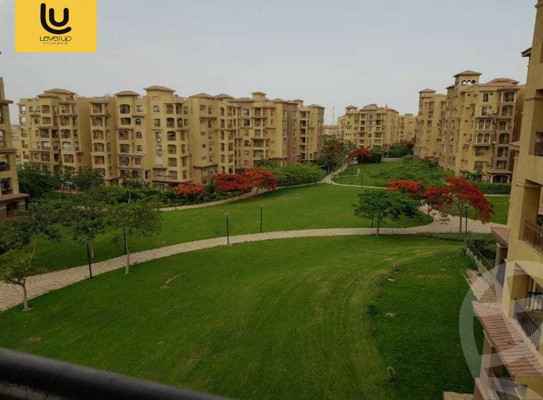 https://aqarmap.com.eg/en/listing/6151669-for-sale-cairo-new-cairo-madinaty-fourteenth-zone-buildings-fourteenth-zone-buildings
