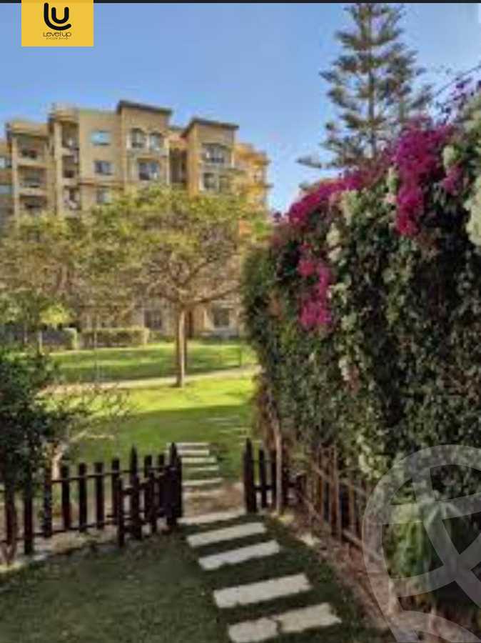 https://aqarmap.com.eg/en/listing/6151669-for-sale-cairo-new-cairo-madinaty-fourteenth-zone-buildings-fourteenth-zone-buildings