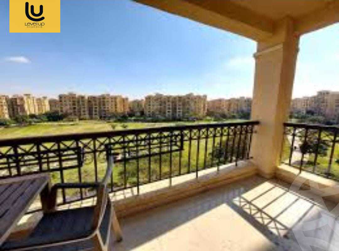https://aqarmap.com.eg/en/listing/6151669-for-sale-cairo-new-cairo-madinaty-fourteenth-zone-buildings-fourteenth-zone-buildings