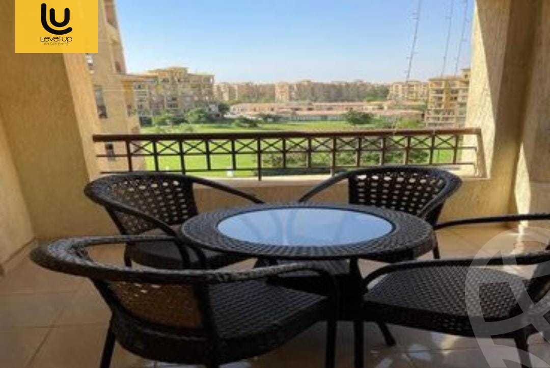 https://aqarmap.com.eg/en/listing/6151669-for-sale-cairo-new-cairo-madinaty-fourteenth-zone-buildings-fourteenth-zone-buildings