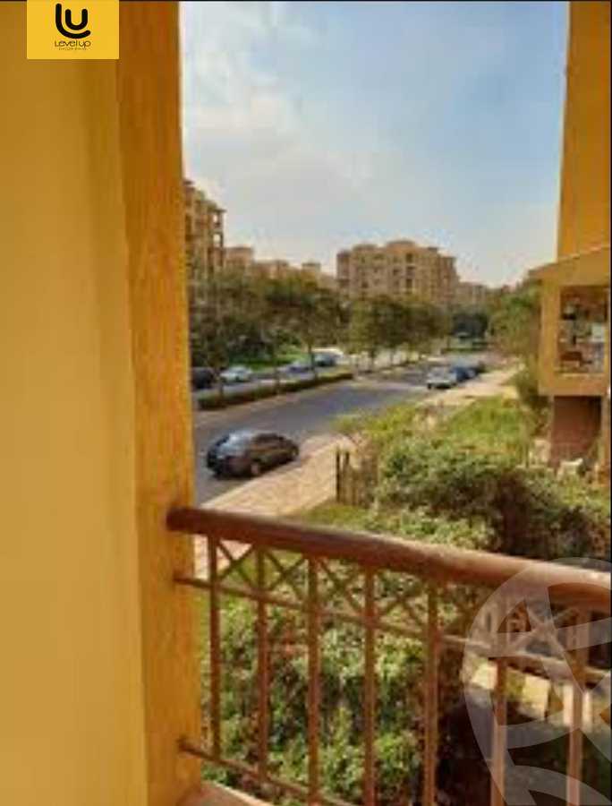 https://aqarmap.com.eg/en/listing/6151669-for-sale-cairo-new-cairo-madinaty-fourteenth-zone-buildings-fourteenth-zone-buildings