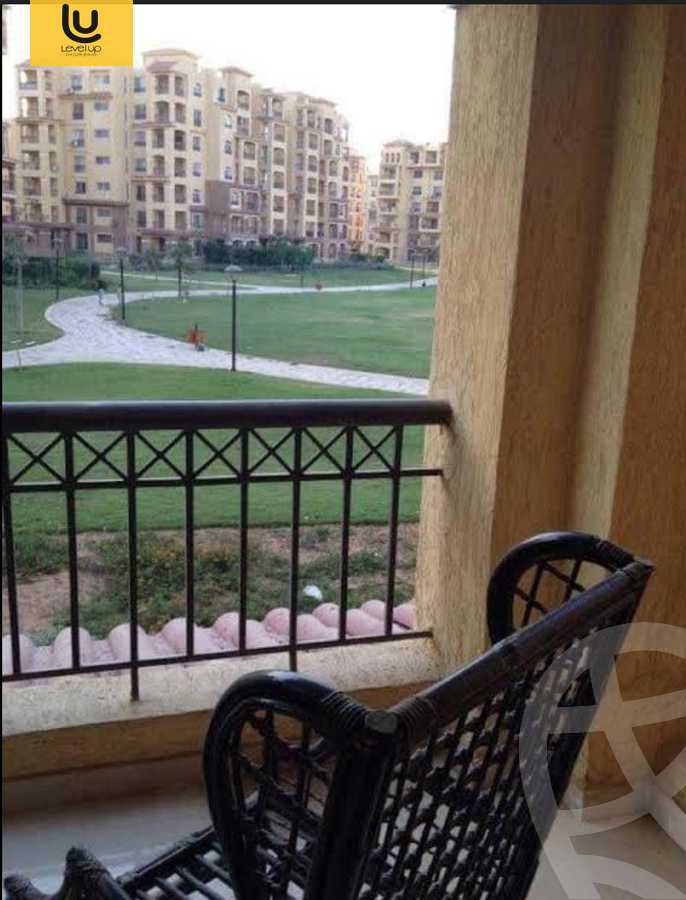 https://aqarmap.com.eg/en/listing/6151669-for-sale-cairo-new-cairo-madinaty-fourteenth-zone-buildings-fourteenth-zone-buildings