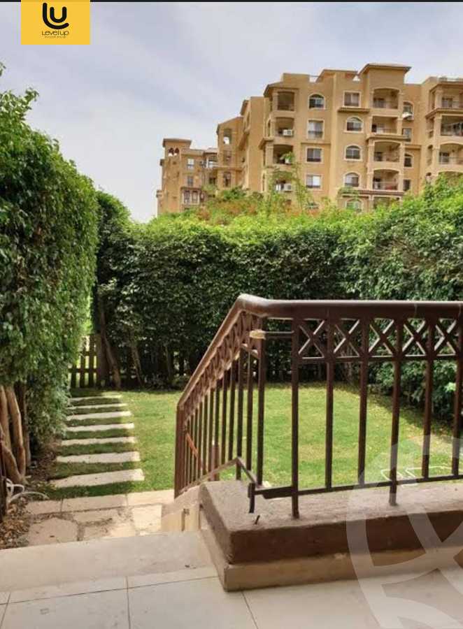 https://aqarmap.com.eg/en/listing/6151669-for-sale-cairo-new-cairo-madinaty-fourteenth-zone-buildings-fourteenth-zone-buildings