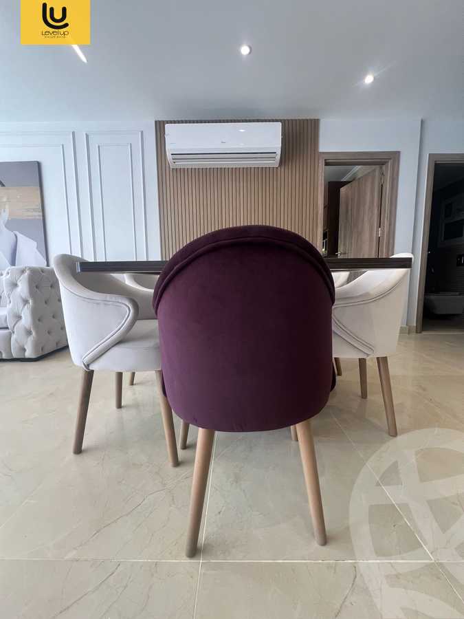 https://aqarmap.com.eg/ar/listing/6151803-for-rent-cairo-new-cairo-compounds-hyde-park-park-corner-hyde-park