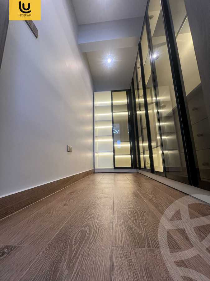 https://aqarmap.com.eg/ar/listing/6151803-for-rent-cairo-new-cairo-compounds-hyde-park-park-corner-hyde-park