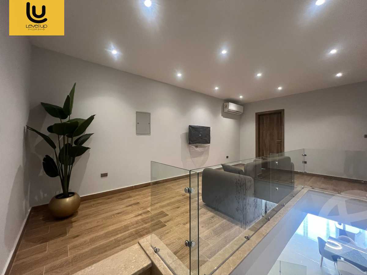 https://aqarmap.com.eg/ar/listing/6151803-for-rent-cairo-new-cairo-compounds-hyde-park-park-corner-hyde-park