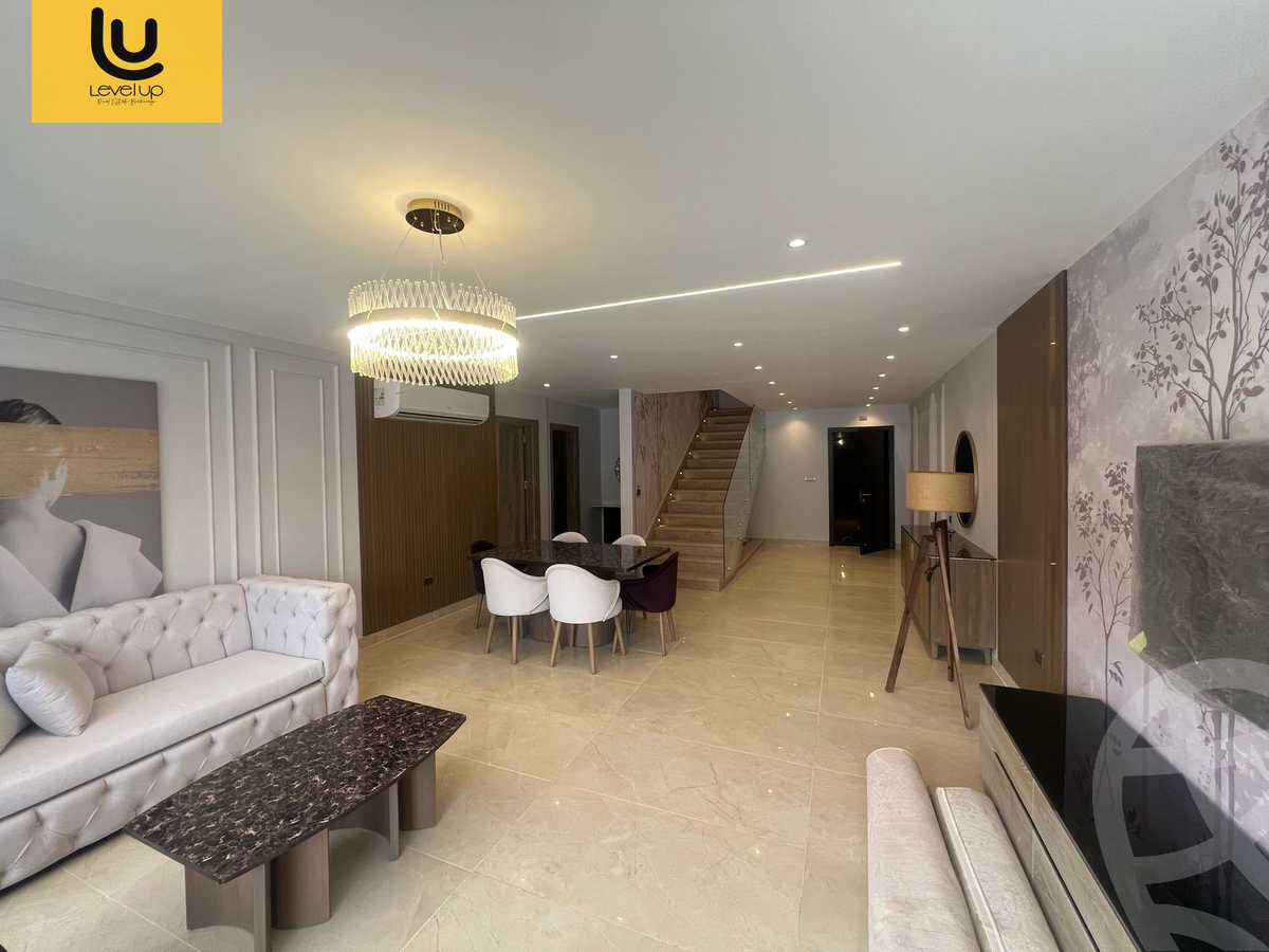 https://aqarmap.com.eg/ar/listing/6151803-for-rent-cairo-new-cairo-compounds-hyde-park-park-corner-hyde-park