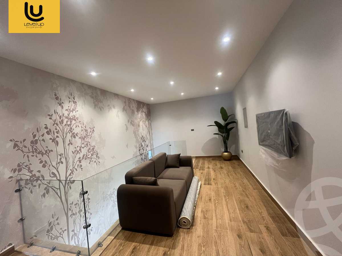 https://aqarmap.com.eg/ar/listing/6151803-for-rent-cairo-new-cairo-compounds-hyde-park-park-corner-hyde-park