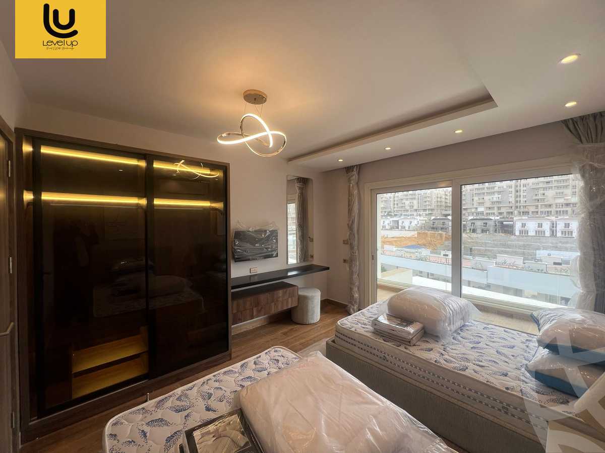 https://aqarmap.com.eg/ar/listing/6151803-for-rent-cairo-new-cairo-compounds-hyde-park-park-corner-hyde-park