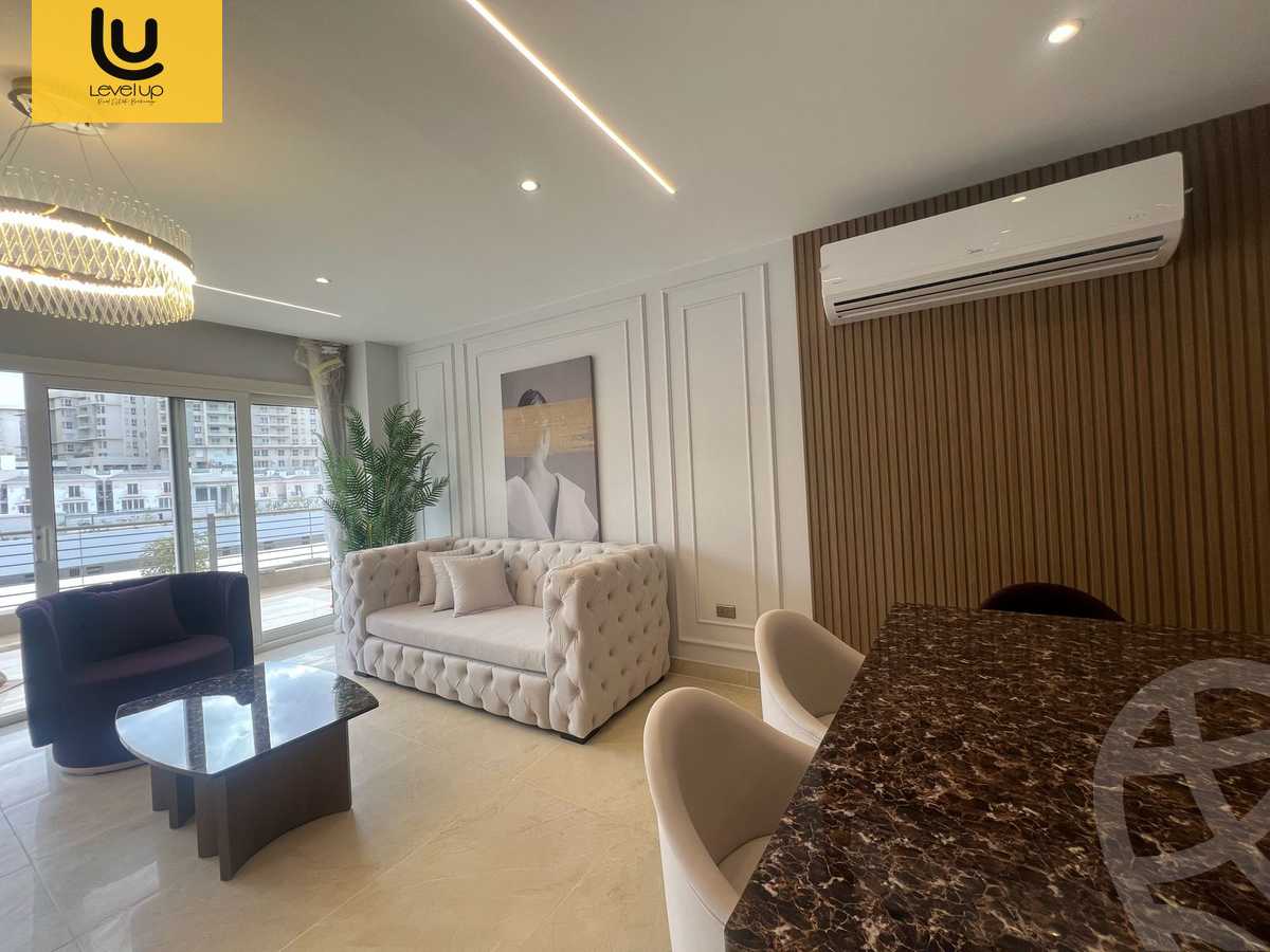 https://aqarmap.com.eg/ar/listing/6151803-for-rent-cairo-new-cairo-compounds-hyde-park-park-corner-hyde-park
