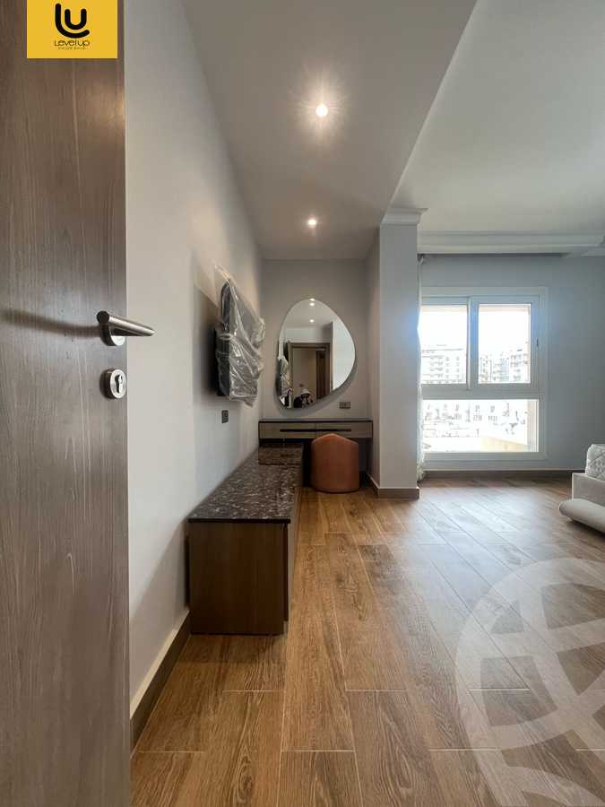 https://aqarmap.com.eg/ar/listing/6151803-for-rent-cairo-new-cairo-compounds-hyde-park-park-corner-hyde-park