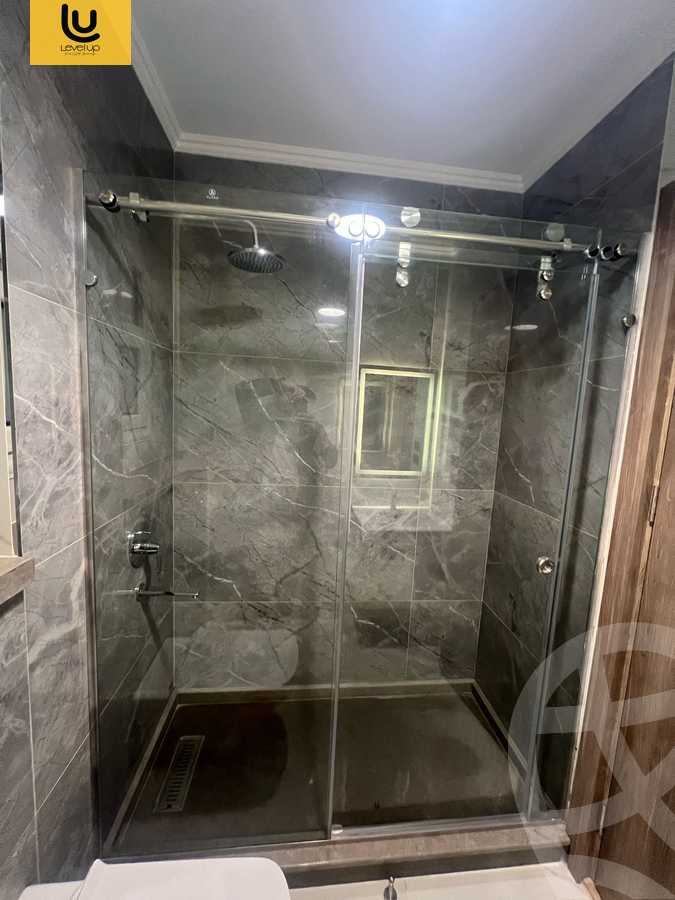 https://aqarmap.com.eg/ar/listing/6151803-for-rent-cairo-new-cairo-compounds-hyde-park-park-corner-hyde-park