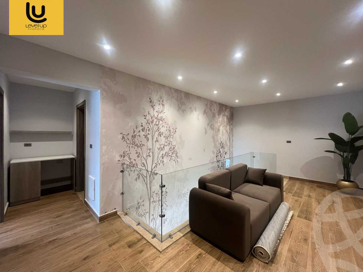 https://aqarmap.com.eg/ar/listing/6151803-for-rent-cairo-new-cairo-compounds-hyde-park-park-corner-hyde-park