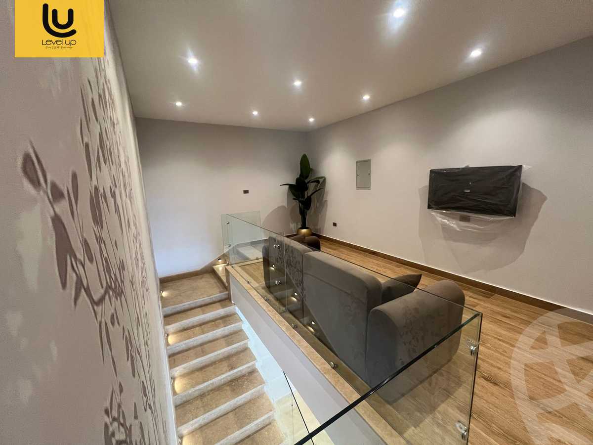 https://aqarmap.com.eg/ar/listing/6151803-for-rent-cairo-new-cairo-compounds-hyde-park-park-corner-hyde-park