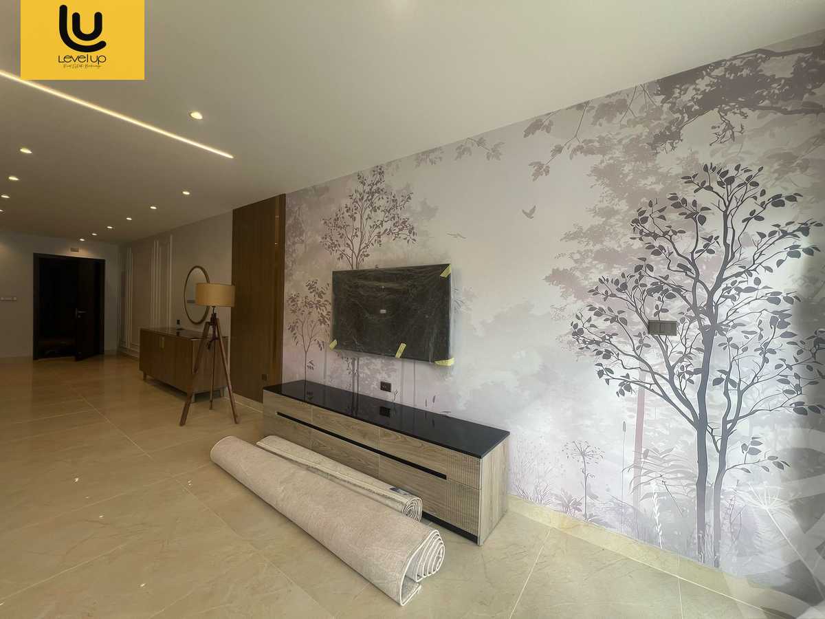 https://aqarmap.com.eg/ar/listing/6151803-for-rent-cairo-new-cairo-compounds-hyde-park-park-corner-hyde-park