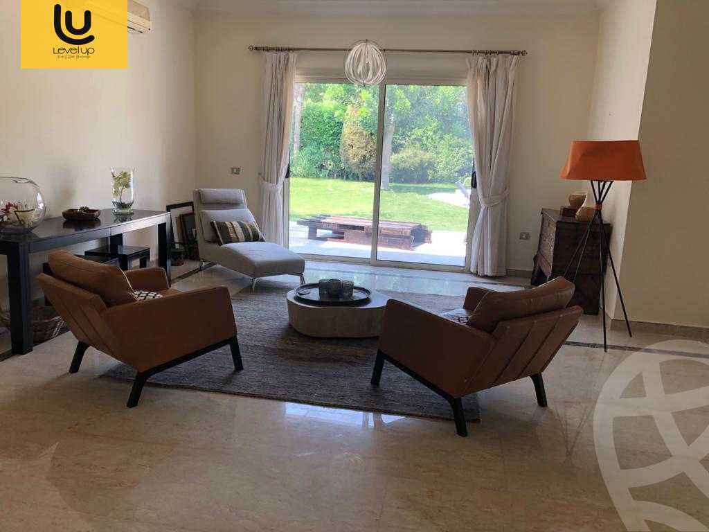 https://aqarmap.com.eg/en/listing/6152026-for-rent-cairo-new-cairo-compounds-cairo-new-cairo-compounds-kattameya-heights
