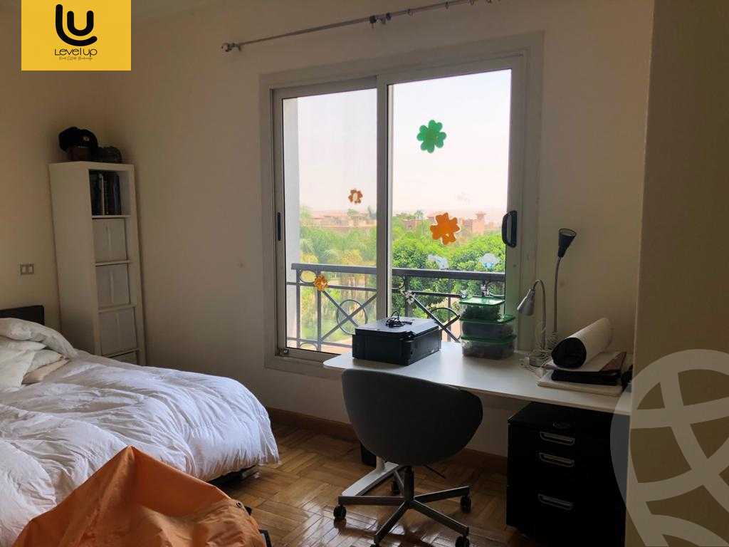 https://aqarmap.com.eg/en/listing/6152026-for-rent-cairo-new-cairo-compounds-cairo-new-cairo-compounds-kattameya-heights