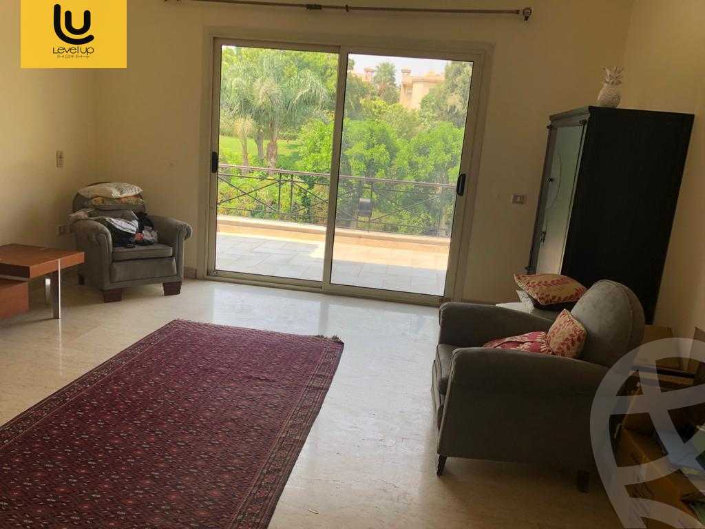https://aqarmap.com.eg/en/listing/6152026-for-rent-cairo-new-cairo-compounds-cairo-new-cairo-compounds-kattameya-heights