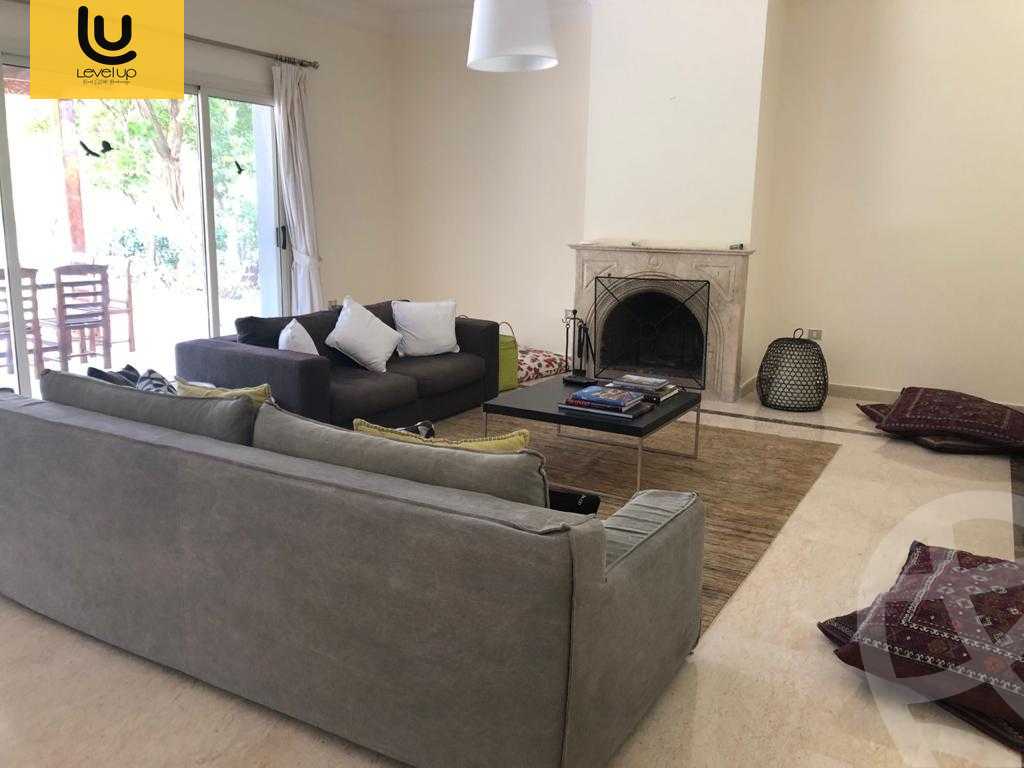 https://aqarmap.com.eg/en/listing/6152026-for-rent-cairo-new-cairo-compounds-cairo-new-cairo-compounds-kattameya-heights