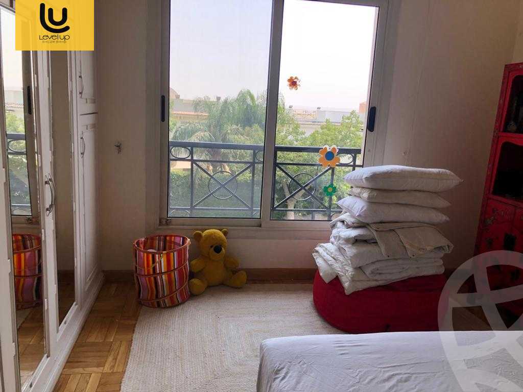 https://aqarmap.com.eg/en/listing/6152026-for-rent-cairo-new-cairo-compounds-cairo-new-cairo-compounds-kattameya-heights