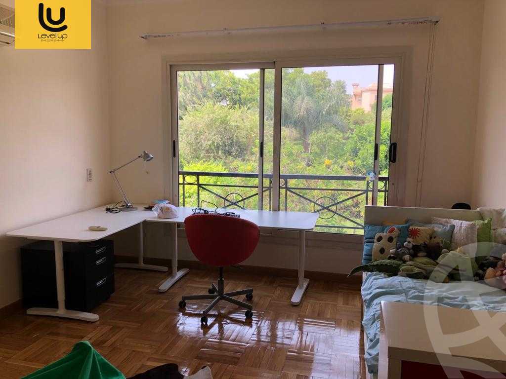 https://aqarmap.com.eg/en/listing/6152026-for-rent-cairo-new-cairo-compounds-cairo-new-cairo-compounds-kattameya-heights