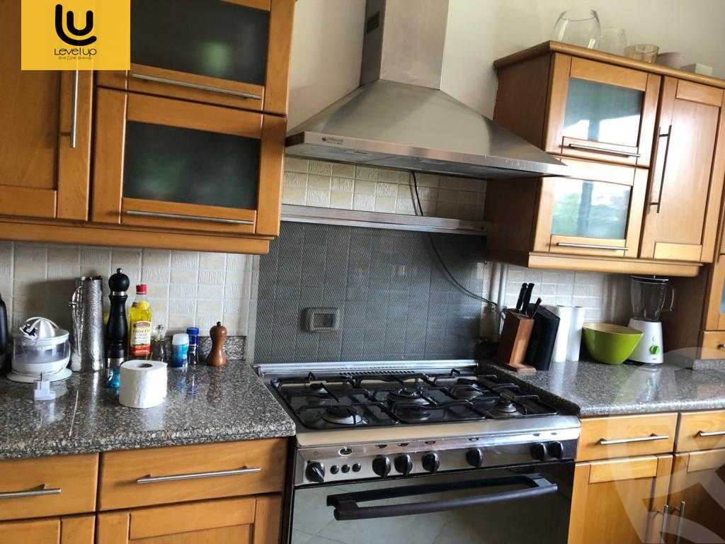 https://aqarmap.com.eg/en/listing/6152026-for-rent-cairo-new-cairo-compounds-cairo-new-cairo-compounds-kattameya-heights