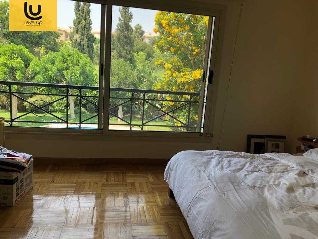 https://aqarmap.com.eg/en/listing/6152026-for-rent-cairo-new-cairo-compounds-cairo-new-cairo-compounds-kattameya-heights
