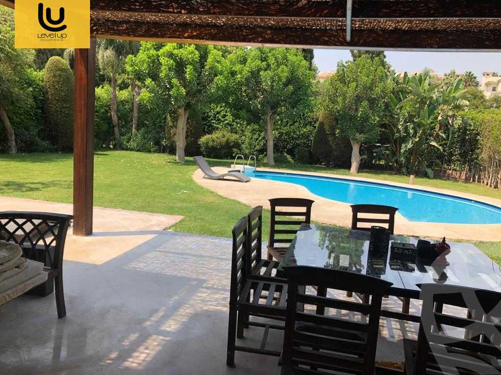 https://aqarmap.com.eg/en/listing/6152026-for-rent-cairo-new-cairo-compounds-cairo-new-cairo-compounds-kattameya-heights